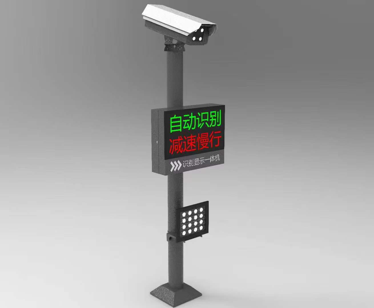 微信图片_20220401200942.jpg